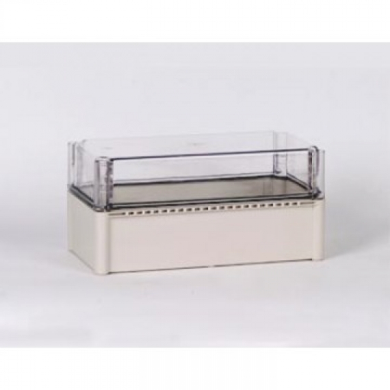 HiBox